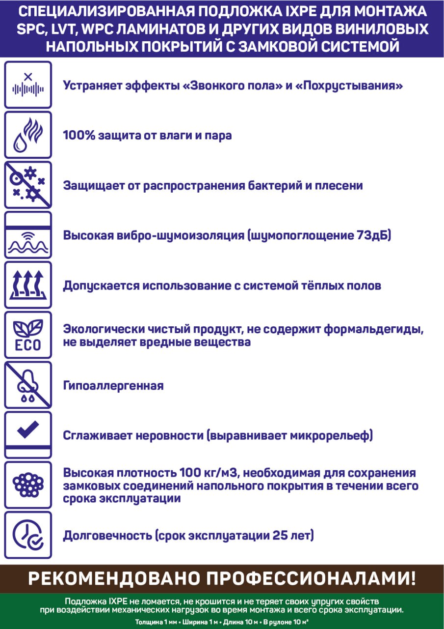 photo_2024-02-06_10-03-17 photo_2024-02-06_10-03-17.jpg