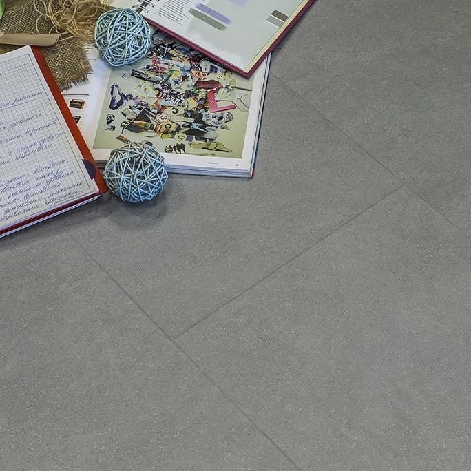 Виниловая плитка Fine Floor - Stone Кампс-Бей (FF-1488)
