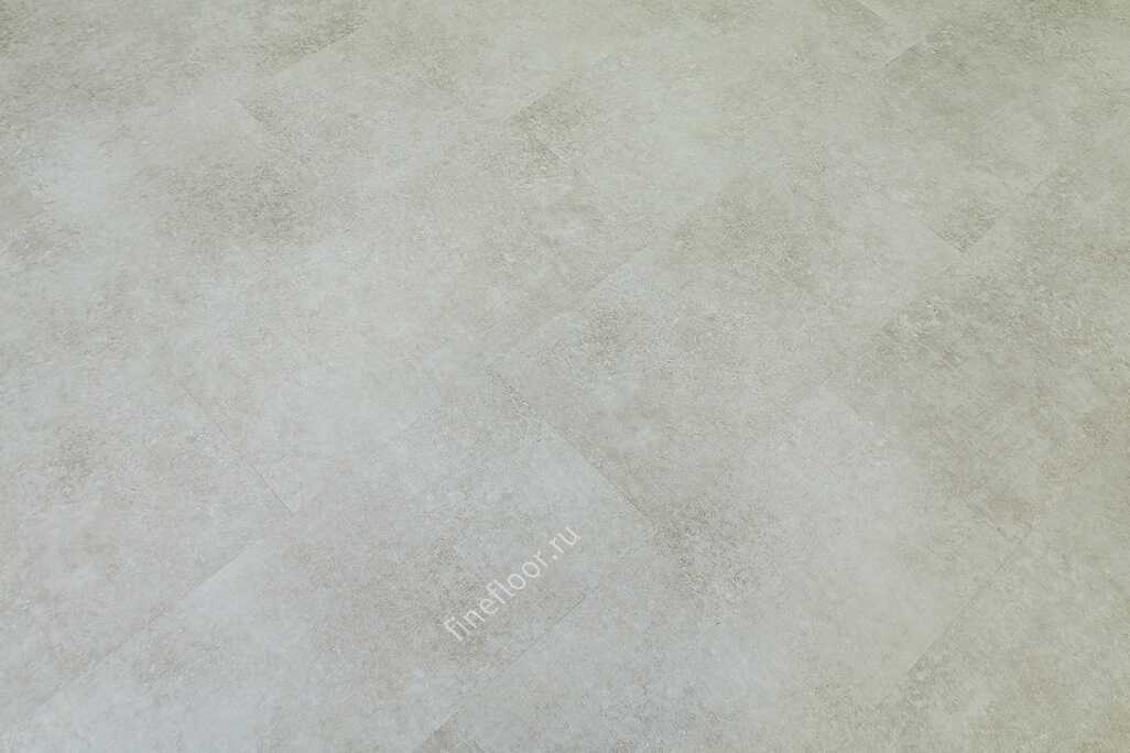 Виниловый ламинат Fine Floor - Stone Шато де Брезе (FF-1553)