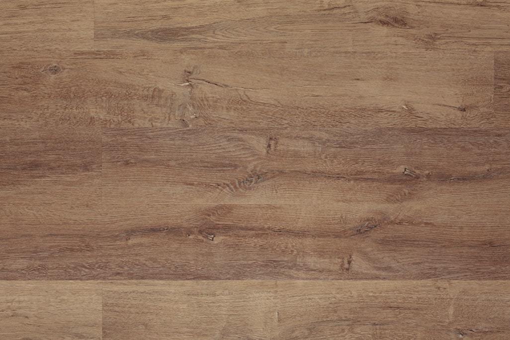 Виниловая плитка AquaFloor - Real Wood Glue (AF6032glue)