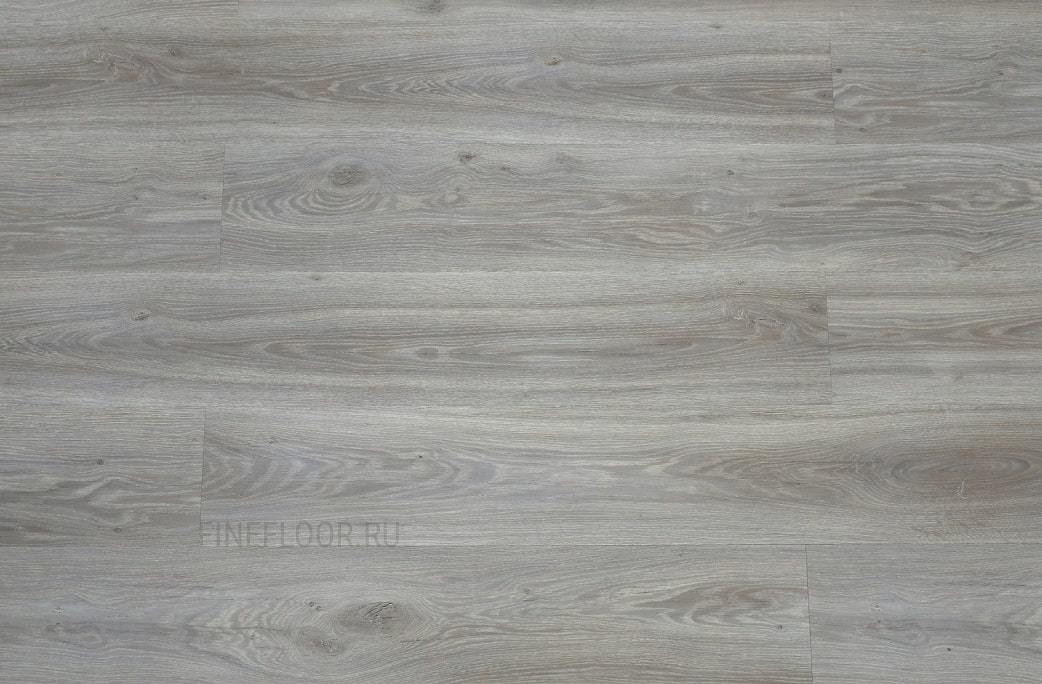 Виниловая плитка Fine Floor - Wood Дуб Шер (FF-1414)