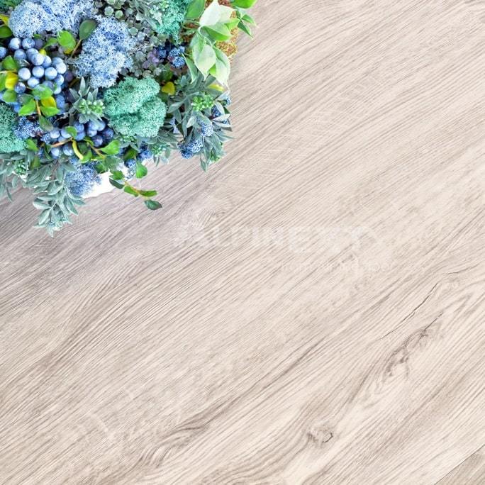 Виниловый ламинат floor. Alpine Floor кварцвиниловая плитка. Alpine Floor Секвойя коньячная. Кварцвиниловая плитка Alpine Floor Sequoia SPC eco6-3 Секвойя Light. SPC ламинат Alpine Floor.