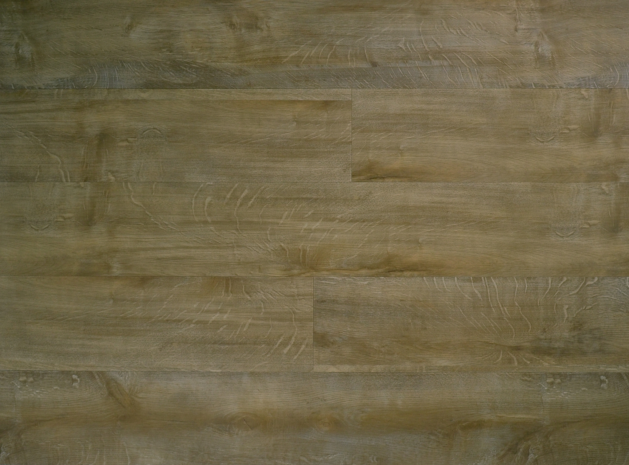 Виниловый пол Concept Floor - Premium Line Eiche Sand (Дуб Sand)