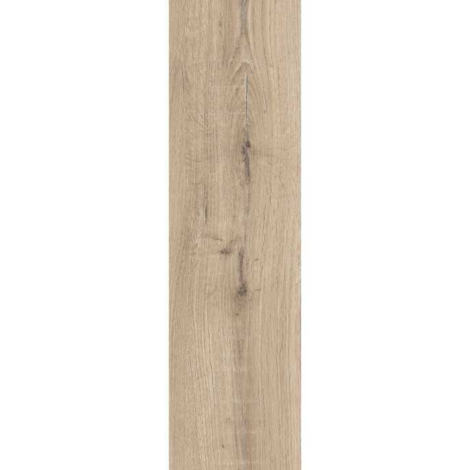 Виниловый ламинат Moduleo - Select Brio Oak (22237)