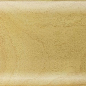 Напольный ПВХ плинтус Salag - NGF56 C2 | Яблоня золотая