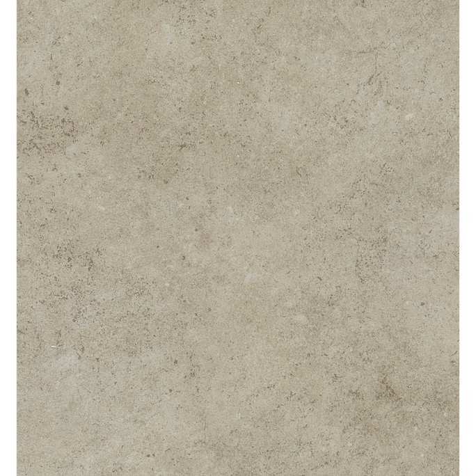 Виниловый пол moduleo transform dryback jura stone 46935