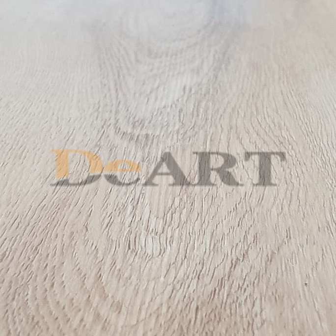 Виниловый ламинат DeArt Floor - ECO Click Дуб Алканта