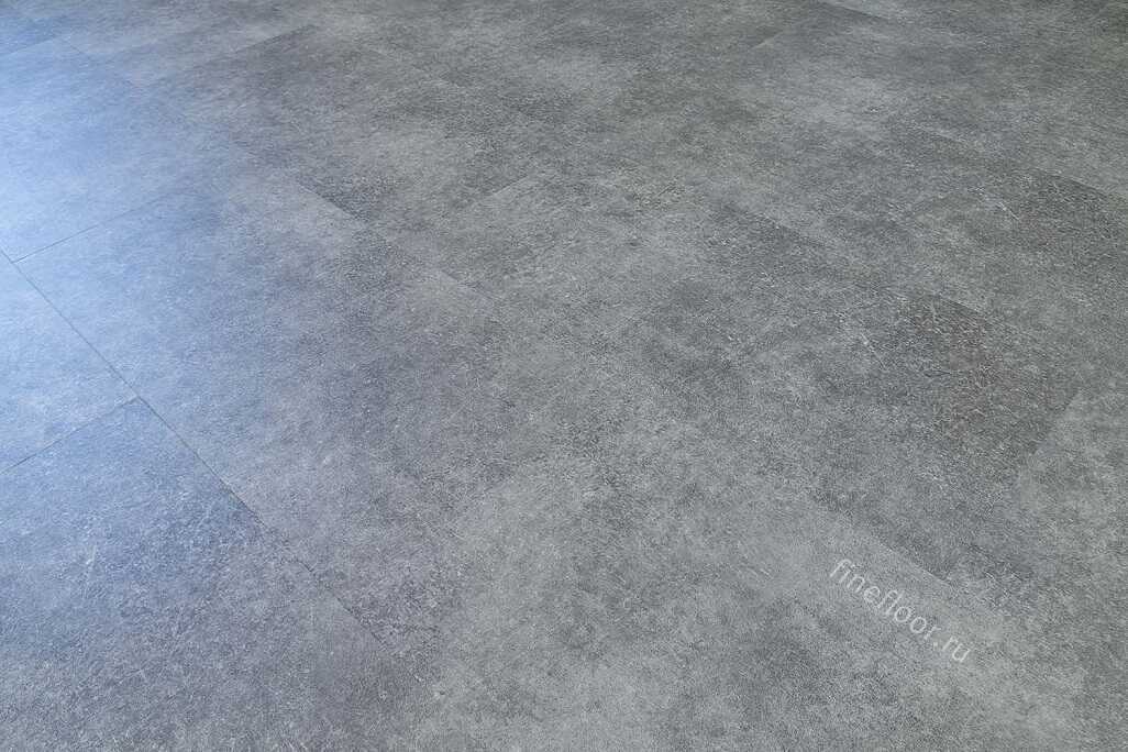 Виниловый ламинат Fine Floor - Stone Шато Де Лош (FF-1559)