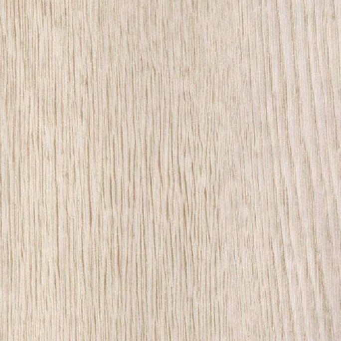 Дизайн плитка ПВХ Forbo - Effekta Professional White Fine Oak PRO (4043 P)