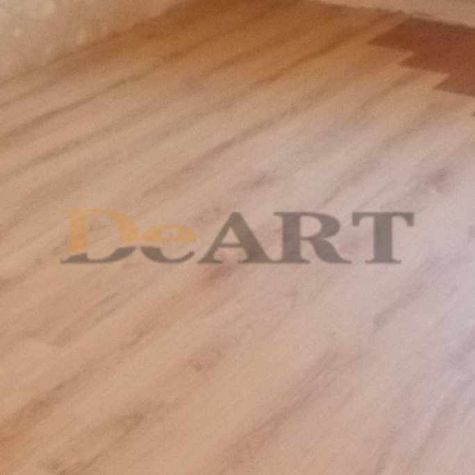 Виниловый ламинат DeArt Floor - ECO Click (DA 5212)