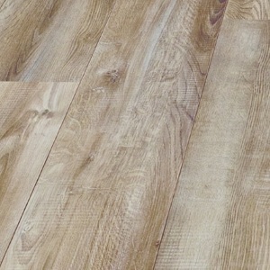 Ламинат Balterio - SOLID Gastonia Oak | (12-223) по выгодным ценам в Москве