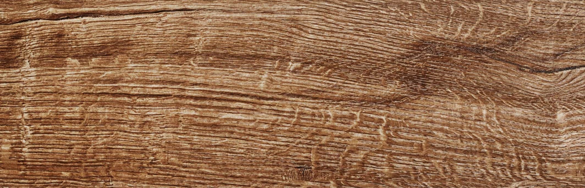 Каменно-полимерный ламинат (SPC) Alpine Floor - Real Wood ECO Дуб Vermont
