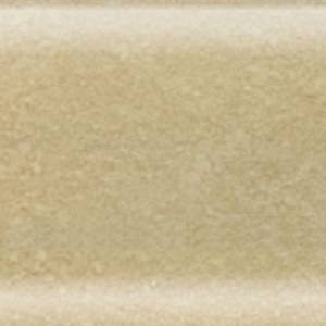 Напольный ПВХ плинтус Salag - NGF56 32 | Римский камень