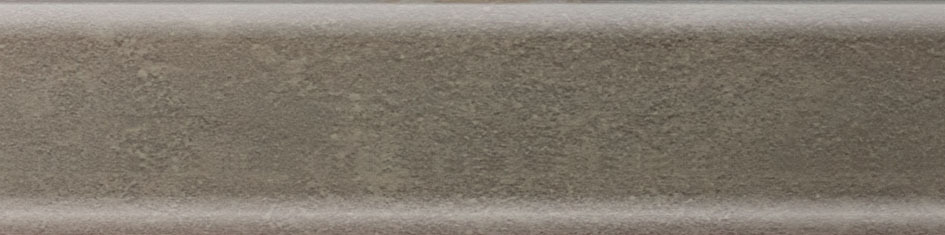 Напольный ПВХ плинтус Salag - NGF56 34 | Темный камень