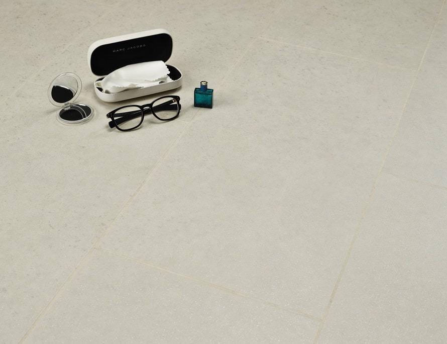 Виниловая плитка Fine Floor - Stone Сан-Вито (FF-1490)