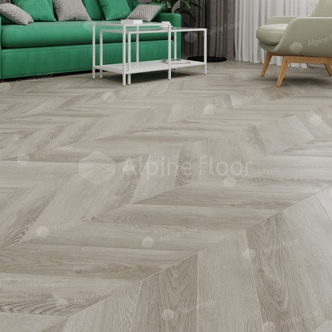 Дуб альпина. Дуб фантазия Alpine Floor. Alpinfloor Chevron Eco 18-2. Дуб фантазия ЕСО 13-1. LVT плитка дуб фантазия Eco 16-1.