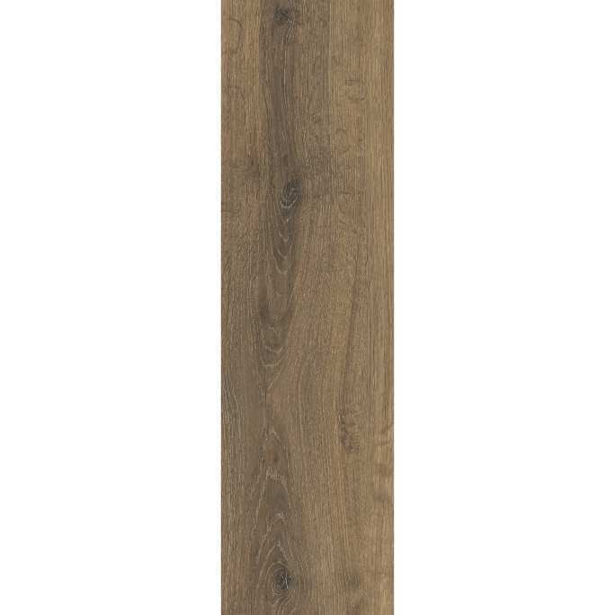 Виниловый ламинат Moduleo - Select Brio Oak (22877)