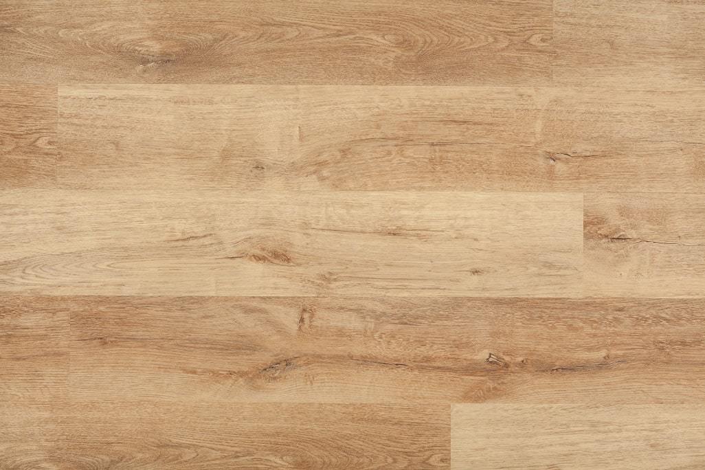 Виниловая плитка AquaFloor - Real Wood Glue (AF6034Glue)