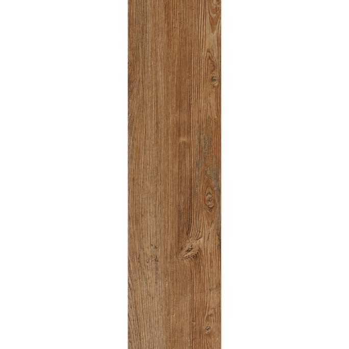 Виниловый ламинат Moduleo - Latin Pine 874