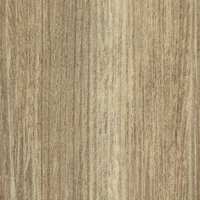 Дизайн плитка ПВХ Forbo - Effekta Professional Natural Pine PRO (4011 P)