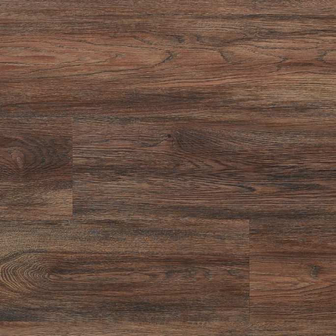 Виниловый ламинат DeArt Floor - ECO Click (DA 7010)