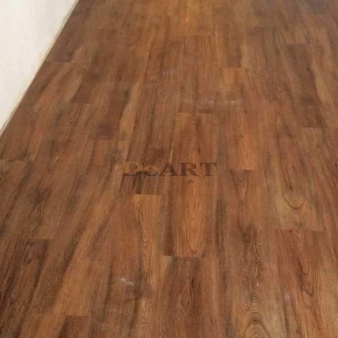 Виниловый ламинат DeArt Floor - ECO Click (DA 7010)