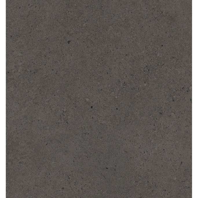 Виниловый ламинат Moduleo - Select Venetian Stone (46981)