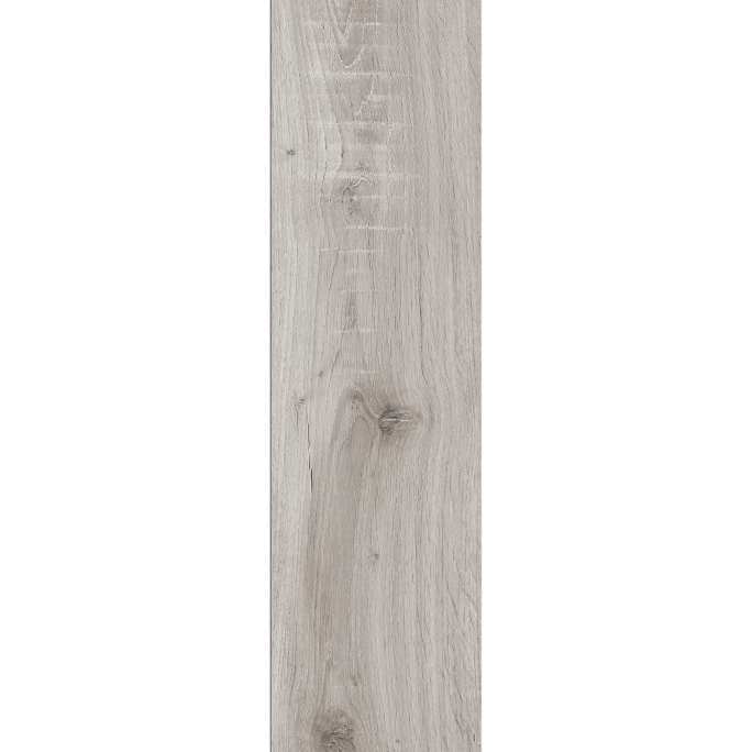 Виниловый ламинат Moduleo - Select Brio Oak (22917)