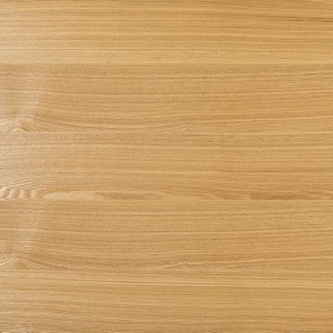 Массивная доска Amber Wood - Ясень Натур (на клей, лак)