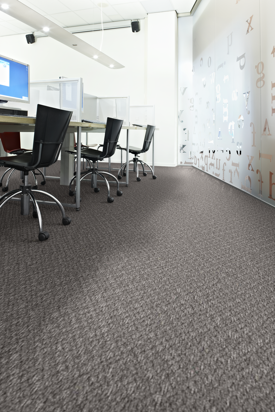 Tarkett desso. Ковровая плитка toli altglan carpet tiles, gx3801. Ковровая плитка madrid 74. Ковролин itc "master 490", 4м. Ковровая плитка серая.