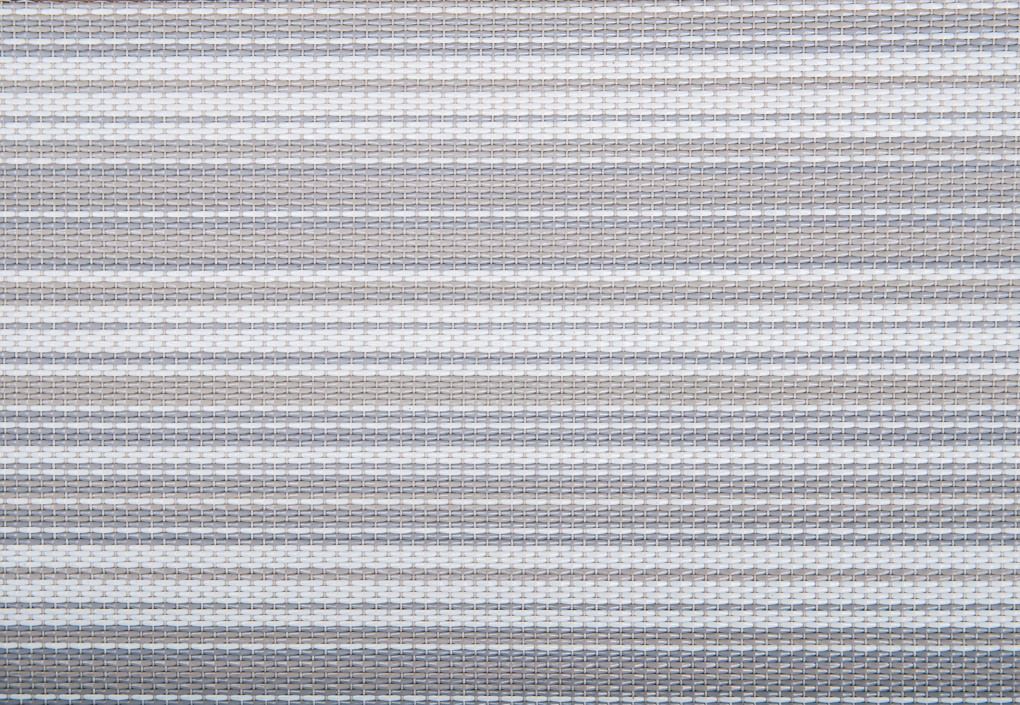 Плетеный виниловый пол Hoffmann - Simple (ECO - 11025 BS)