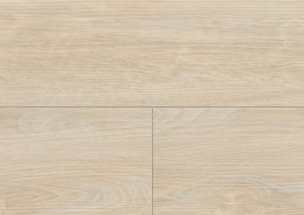 Виниловая плитка Wineo - 800 Wood Дуб Соленое Озеро (DB00079)
