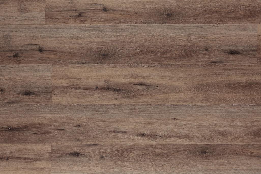 Виниловая плитка AquaFloor - Real Wood Glue (AF6041glue)
