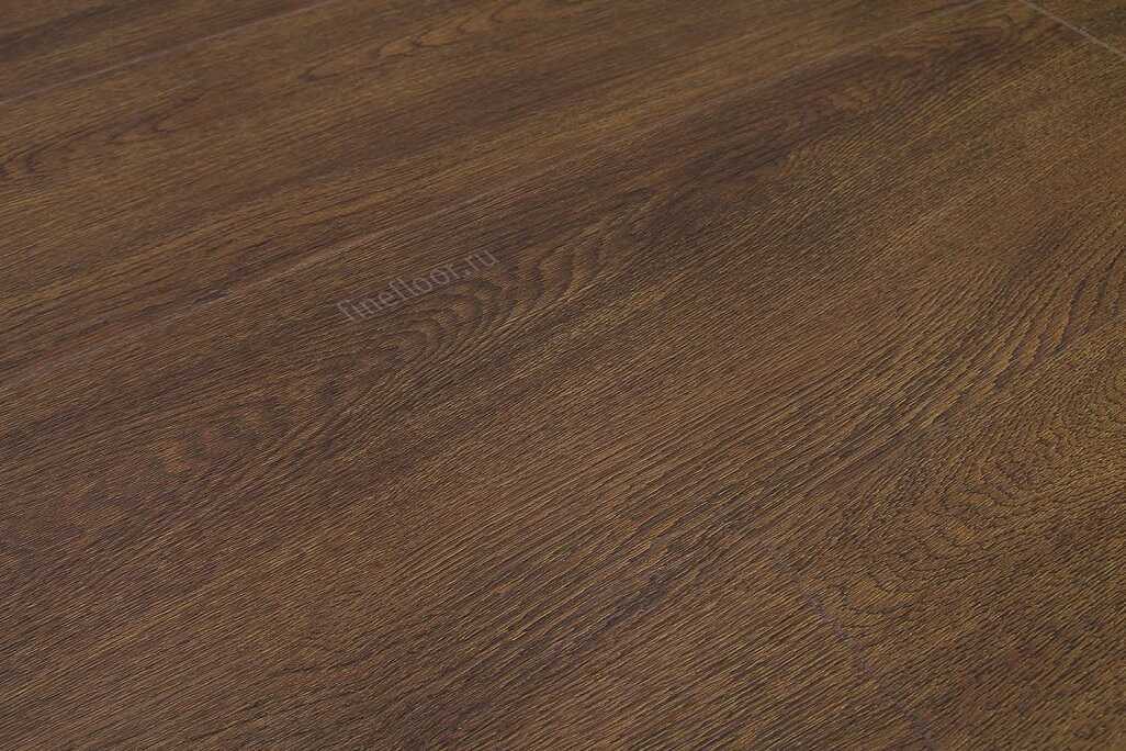 Виниловый ламинат Fine Floor - Wood Дуб Кале (FF-1575)