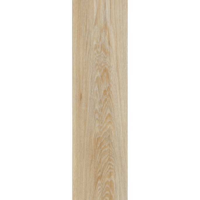 Виниловый ламинат Moduleo - Transform Wood Blackjack Oak (22220)