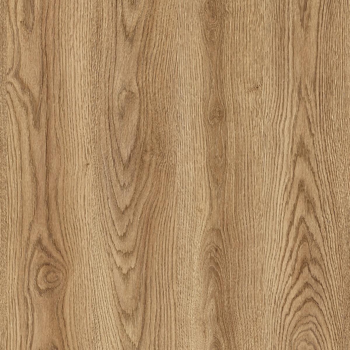 Ламинат Floorwood Profile - Дуб Энтони (D4620)