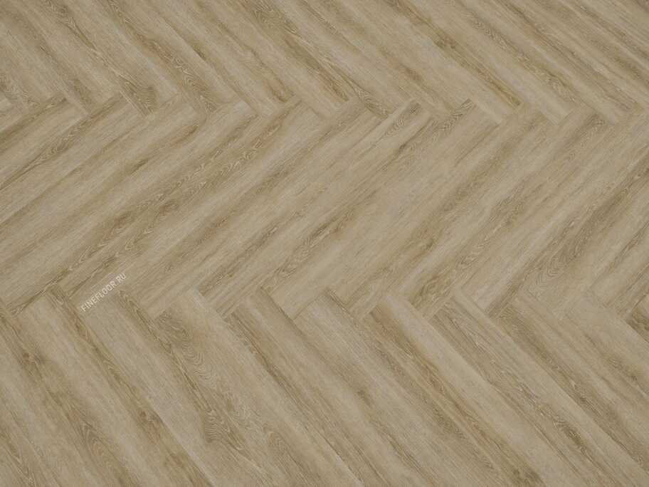 Виниловый ламинат Fine Floor - Gear Дуб Атланта (FF-1803)