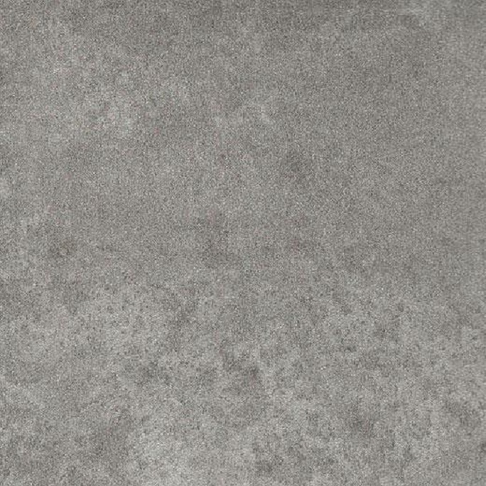 Дизайн плитка ПВХ Forbo - Effekta Professional Natural Concrete PRO (4061 T)