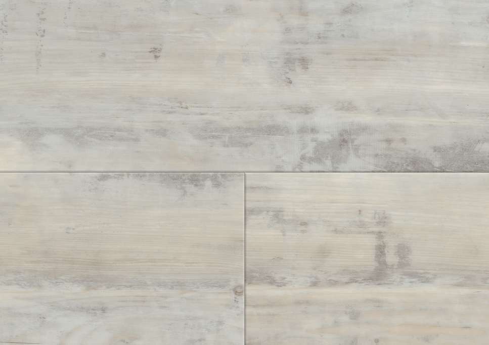 Виниловая плитка Wineo - 800 Wood Сосна Матовая Копенгаген (DB00076)
