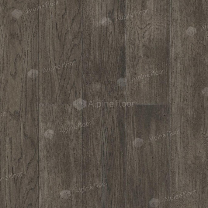 Инженерная доска alpine floor. Adam Oak Studio.