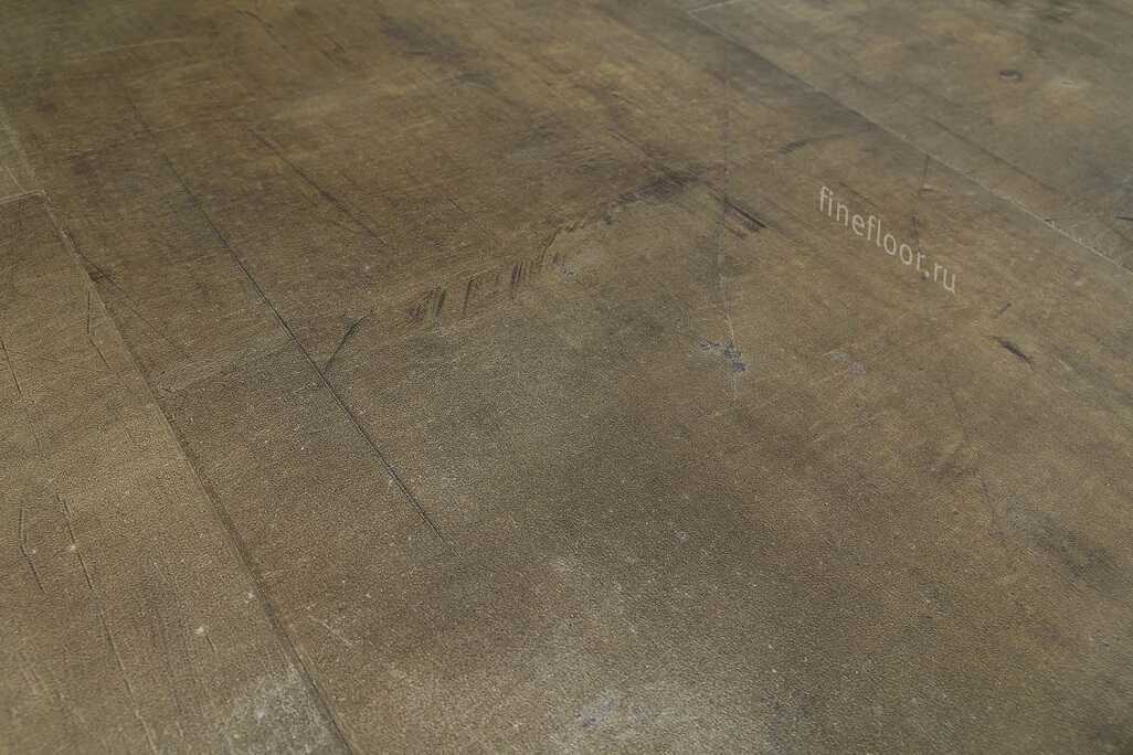 Виниловый ламинат Fine Floor - Stone Бангалор (FF-1542)