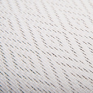 Плетеный виниловый пол Hoffmann - Simple (ECO - 11006 BS)