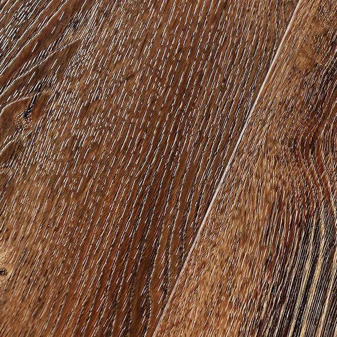 Виниловый ламинат Wonderful Vinyl Floor - Natural Relief Орех натуральный (DE 1605-19)