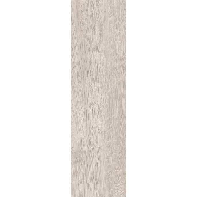 Виниловый ламинат Moduleo - Transform Wood Sherman Oak (22911)