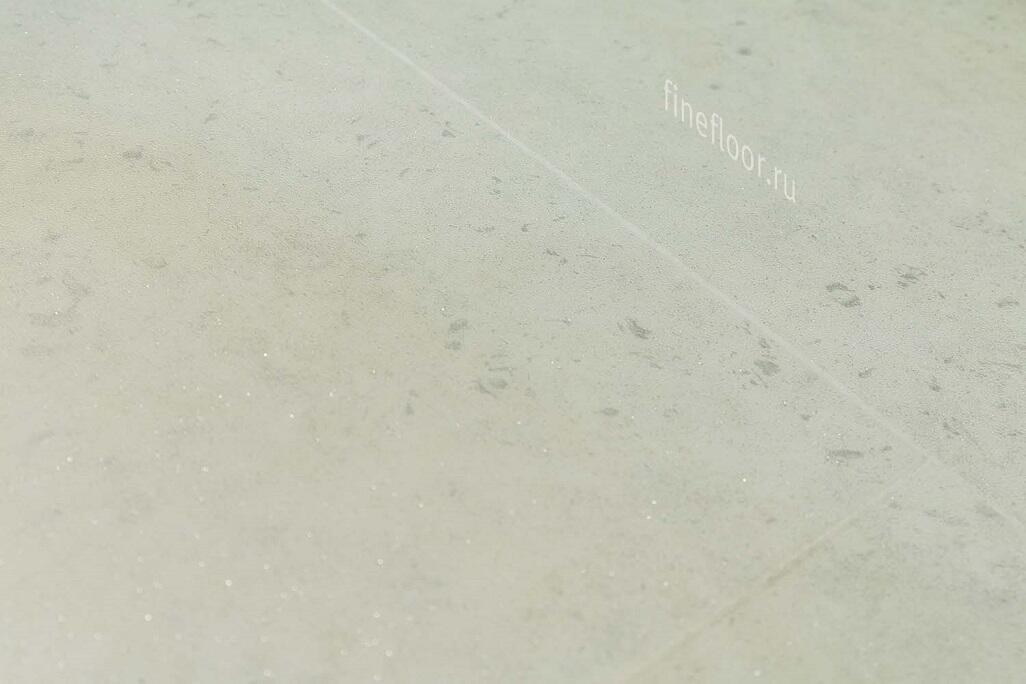 Виниловый ламинат Fine Floor - Sand Вайт Шик/Сан Вито (FF-1590)