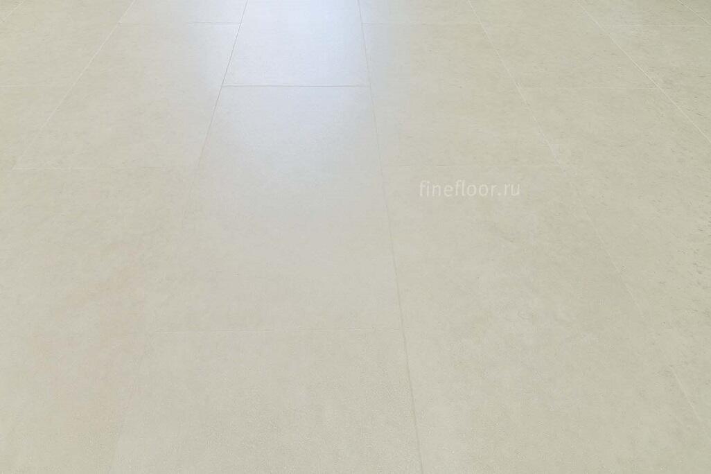 Виниловый ламинат Fine Floor - Sand Вайт Шик/Сан Вито (FF-1590)
