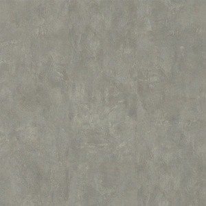 Виниловый ламинат Progress - Stone (10 мм) Cement Dark Design