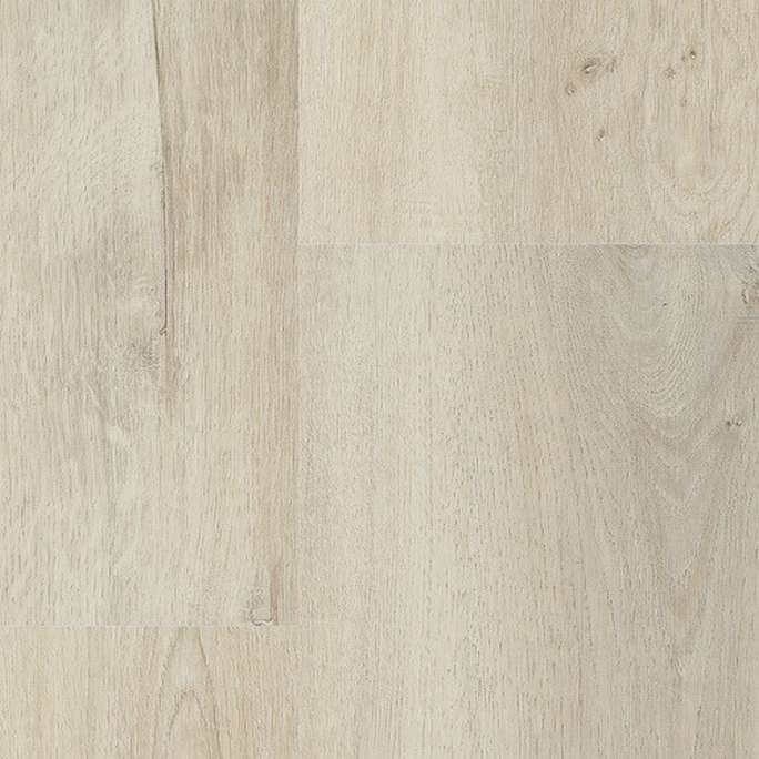 Blackwood timber. Texmark Satin Oak 750 (3,5м.). IVC Texmark Satin Oak 704. Bingo Satin Oak 504 (3м.). Витрина Timber Sherwood SPC.