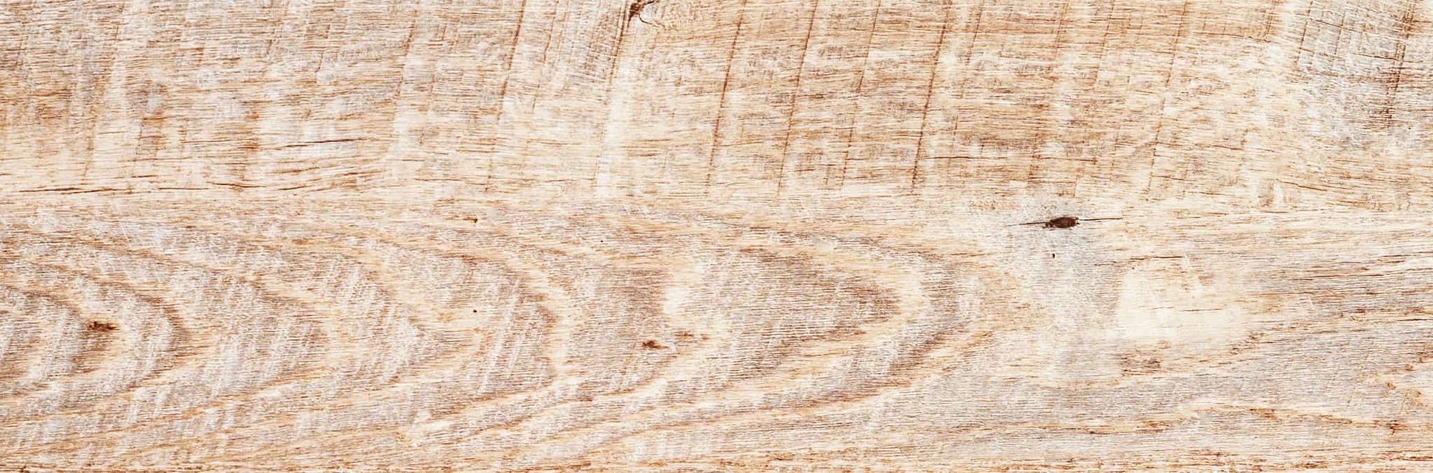 Каменно-полимерный ламинат (SPC) Alpine Floor - Real Wood Дуб Carry