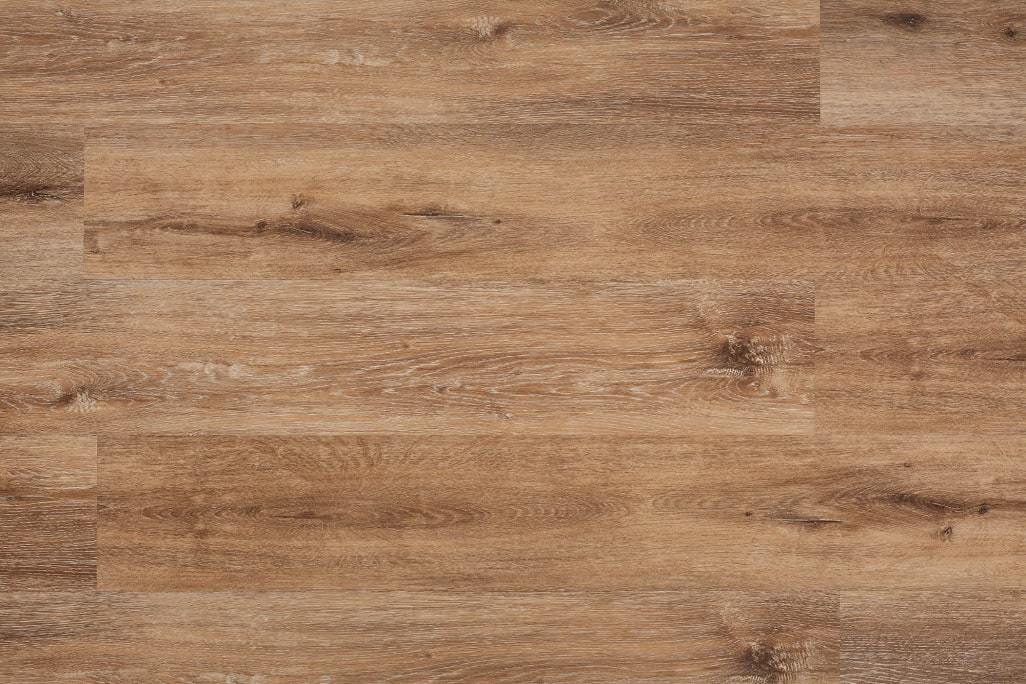 Виниловый ламинат AquaFloor - Real Wood (AF6042)